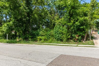 8466 De Priest St, Houston, TX 77088 - photo 5