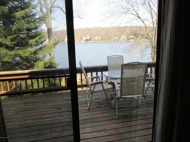 1435 Waterfront Dr, Tobyhanna, PA 18466 - photo 6