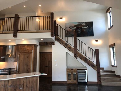 144 Brownstone Loop, Big Sky, MT 59716 - photo 6