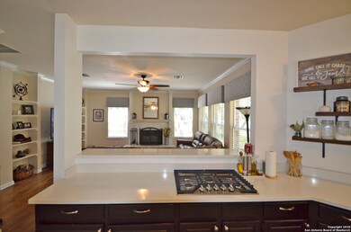 27215 Hidden Trail, Boerne, TX 78006 - photo 7