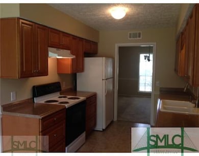 Kitchen. NEW! NEW!!  NEW! New cabinets with soft c