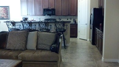 17877 E Pacana Ct, Gold Canyon, AZ 85118 - photo 7