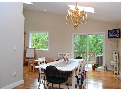 17 Ronald Ln, Cos Cob, CT 06807 - photo 7