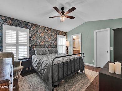13100 View Mesa St, Moorpark -HsHProd-33