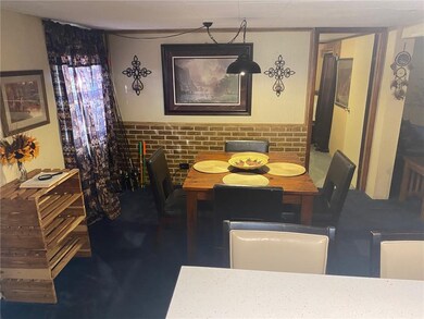 63 S Box 296 A Rd, Eufaula, OK 74432 - photo 5