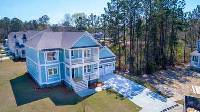 2809WagnerWay-3