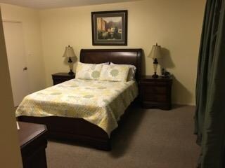 12718 De Foe Ave, Sylmar, CA 91342 - photo 6