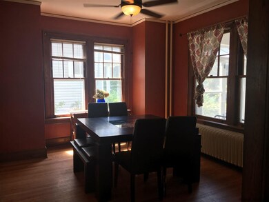 831 Jay St, Albany, NY 12203 - photo 4