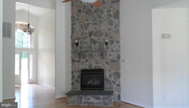 20380 Sunset Hill Dr, Lignum, VA 22726 - photo 2