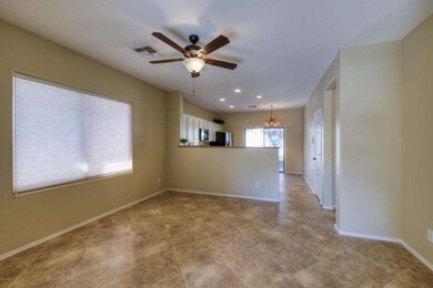 005_Living, Kitchen & Dining Room
