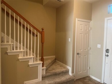 6287 Sherbert Dr, North Richland Hills, TX 76180 - photo 4