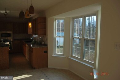 20161 Piney Point Rd, Callaway, MD 20620 - photo 4