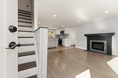 531 Walpole St, Norwood, MA 02062 - photo 5