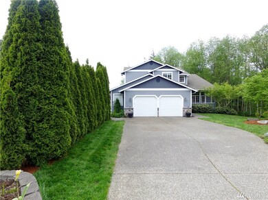 1113 184th Place SE, Bothell, WA 98012 - photo 2