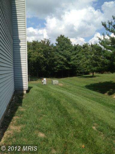 7331 Sheila Ln, Clinton, MD 20735 - photo 2