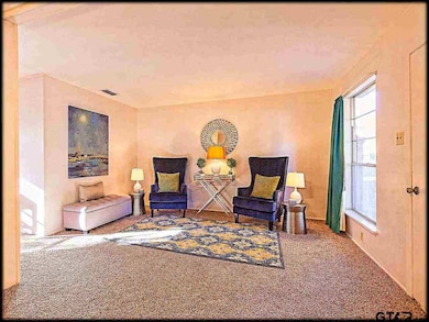 3727 3727 Appletree, Tyler, TX 75701 - photo 4