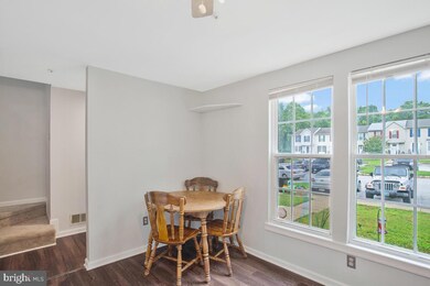 8582 Chesapeake Lighthouse Dr, North Beach, MD 20714 - photo 5