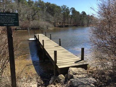 62 Pond Rd, West Tisbury, MA 02575 - photo 4