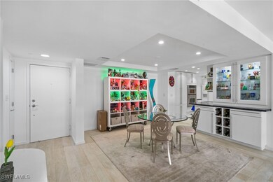 Surfsedge - Park Shore unit 802, Naples, FL 34103 - photo 7