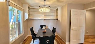 3195 Willow Pass Rd, Concord, CA 94519 - photo 5