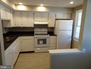 5924 Rowanberry Dr, Elkridge, MD 21075 - photo 2