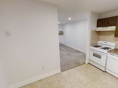 42 Main St unit 8, North Reading, MA 01864 - photo 5