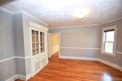566 South St unit 1, Roslindale, MA 02131 - photo 5