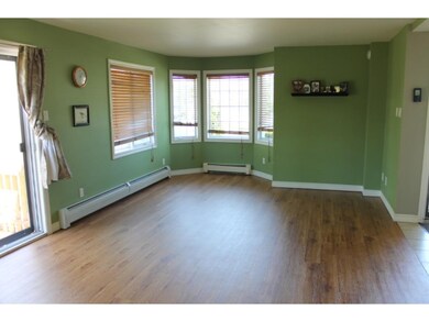 6 Griswold Dr, Rutland, VT 05701 - photo 5