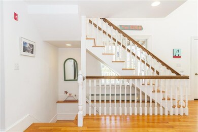 9 Chestnut Hill, Camden, ME 04843 - photo 6