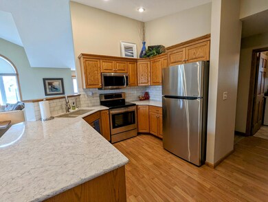 391 Voyager Ct, Alexandria, MN 56308 - photo 6