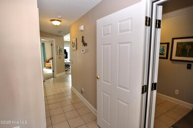 330 S Middleton Dr NW unit 1508, Calabash, NC 28467 - photo 3