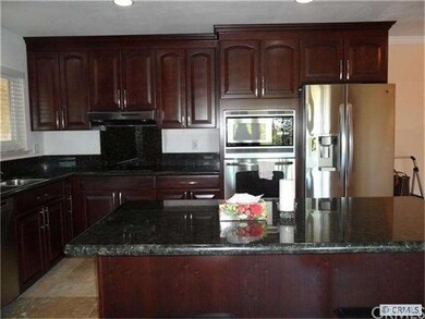 2134 Via Puerta unit N, Laguna Woods, CA 92637 - photo 4