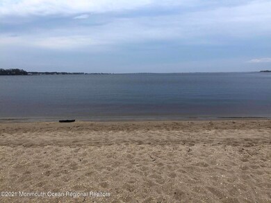 0 Bay View Place unit 22109203, Bayville, NJ 08721 - photo 3