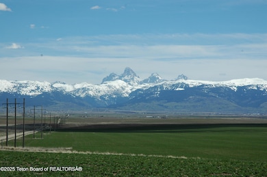 TBD 80 AC W 3000 N, Tetonia, ID 83452 - photo 3