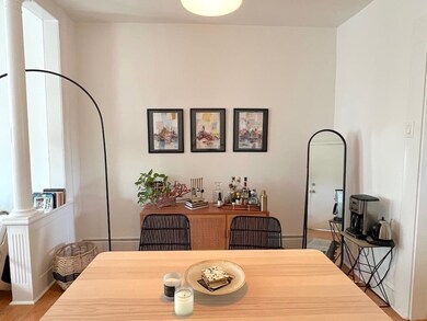 634 Jersey Ave unit 3, Jersey City, NJ 07302 - photo 3