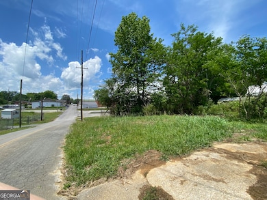 0 Farris St, Lafayette, GA 30728 - photo 4