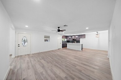 7214 England St, Houston, TX 77021 - photo 6