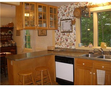 86 Fisher Rd, Bowdoinham, ME 04008 - photo 3