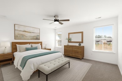 110 Bay Eddy Ct, Summerville, SC 29485 - photo 5