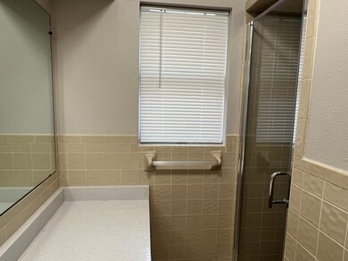 7533 Brentcove Cir, Dallas, TX 75214 - photo 4