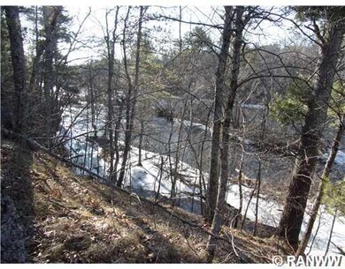 30288 Minerva Rd, Danbury, WI 54830 - photo 5