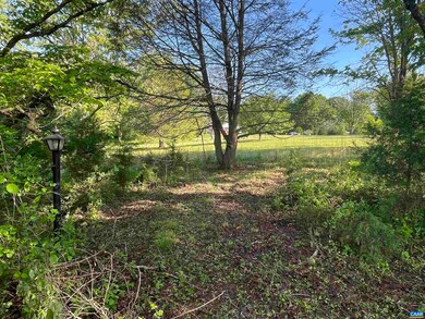 247 Roberts Ridge Ln, Nellysford, VA 22958 - photo 7