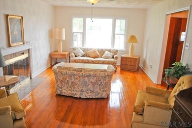 1565 Shelburne Place, Johnstown, PA 15905 - photo 7