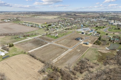 105 Meadow Dr, Shellsburg, IA 52332 - photo 7