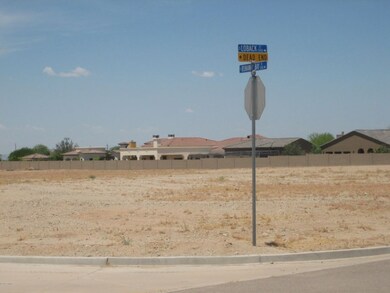 LOBACK STREET VIEW