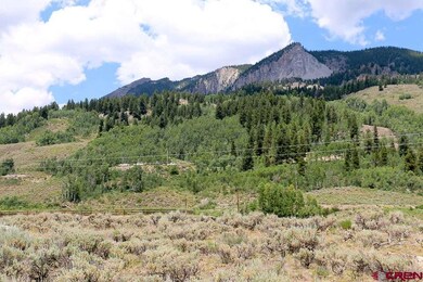 0 Buckhorn Way unit 747544, Crested Butte, CO 81224 - photo 5