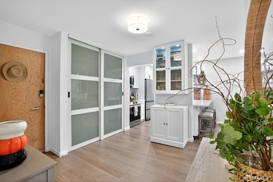 222 Laurel St unit 109, San Carlos, CA 94070 - photo 5