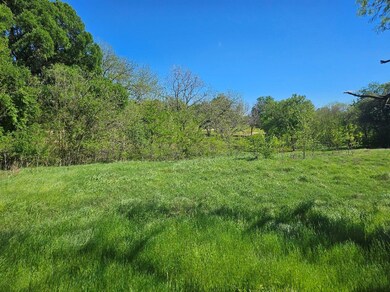 15021 Golf Dr, Whitney, TX 76692 - photo 4