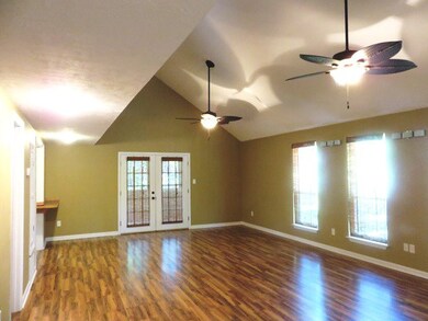 273 Sioux Dr, Martinez, GA 30907 - photo 4