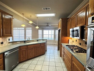 8324 C R 1006 Rd, Godley, TX 76044 - photo 7